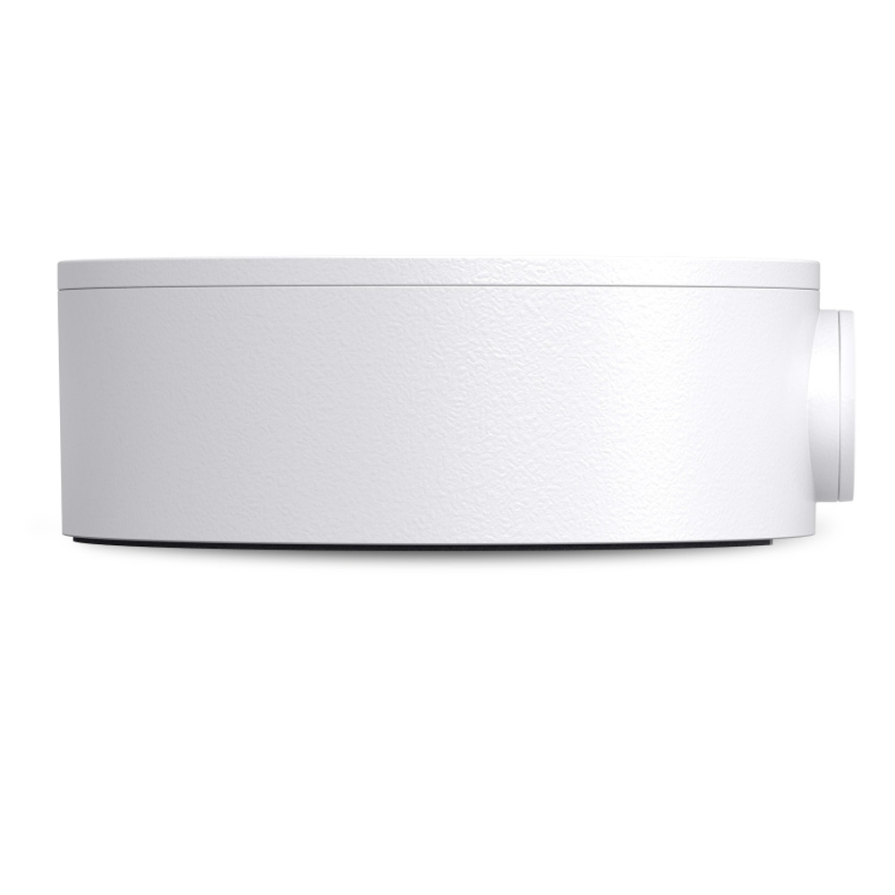 TP-Link VIGI VJB-305