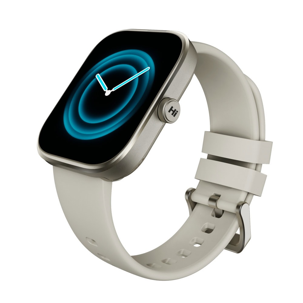 HiFuture Lume Pro Titanium