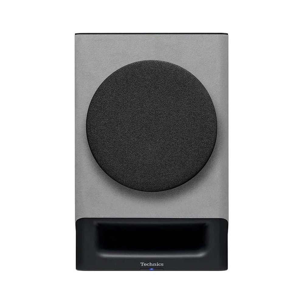 Technics SC-CX700 Grey SC-CX700E-H