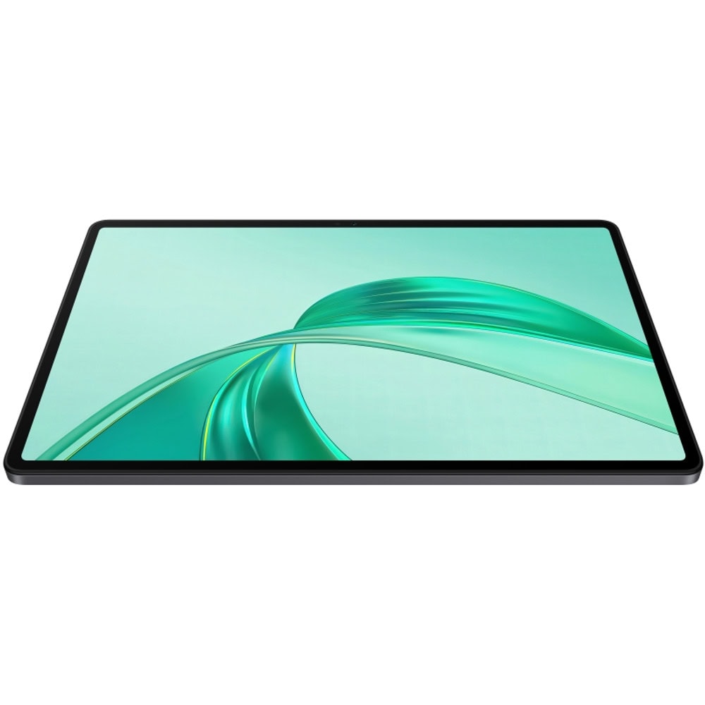 Honor Pad X8a Space Grey 4/128GB Разопакован проду