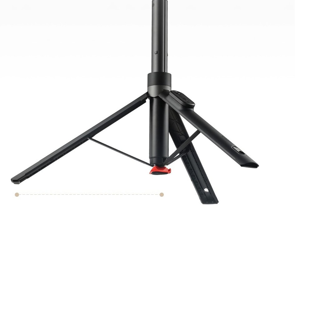 Xiaomi Zoom Floor Selfie StickTripod 62