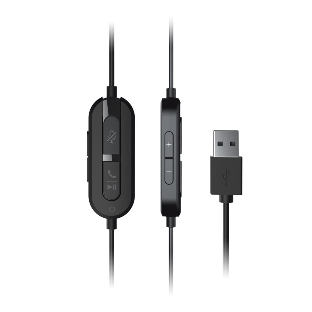 Creative Chat USB 51EF0980AA000