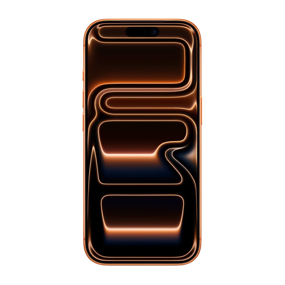 Apple iPhone 17 Pro 1TB Cosmic Orange MG8Q4ZD/A