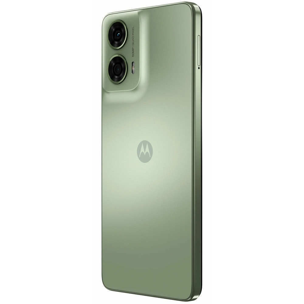 Motorola Moto G24 8/128GB Ice Green