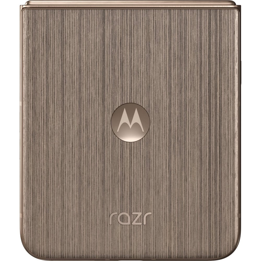 Motorola Razr 60 Ultra PB8R0007PL