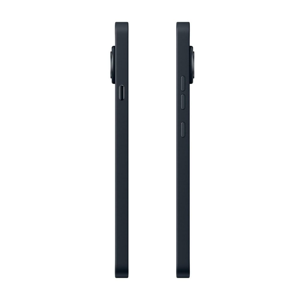 nothing phone (4a) 12/256gb black a10400276 | JAR Computers nothing phone (4a) 12/256gb black a10400276
