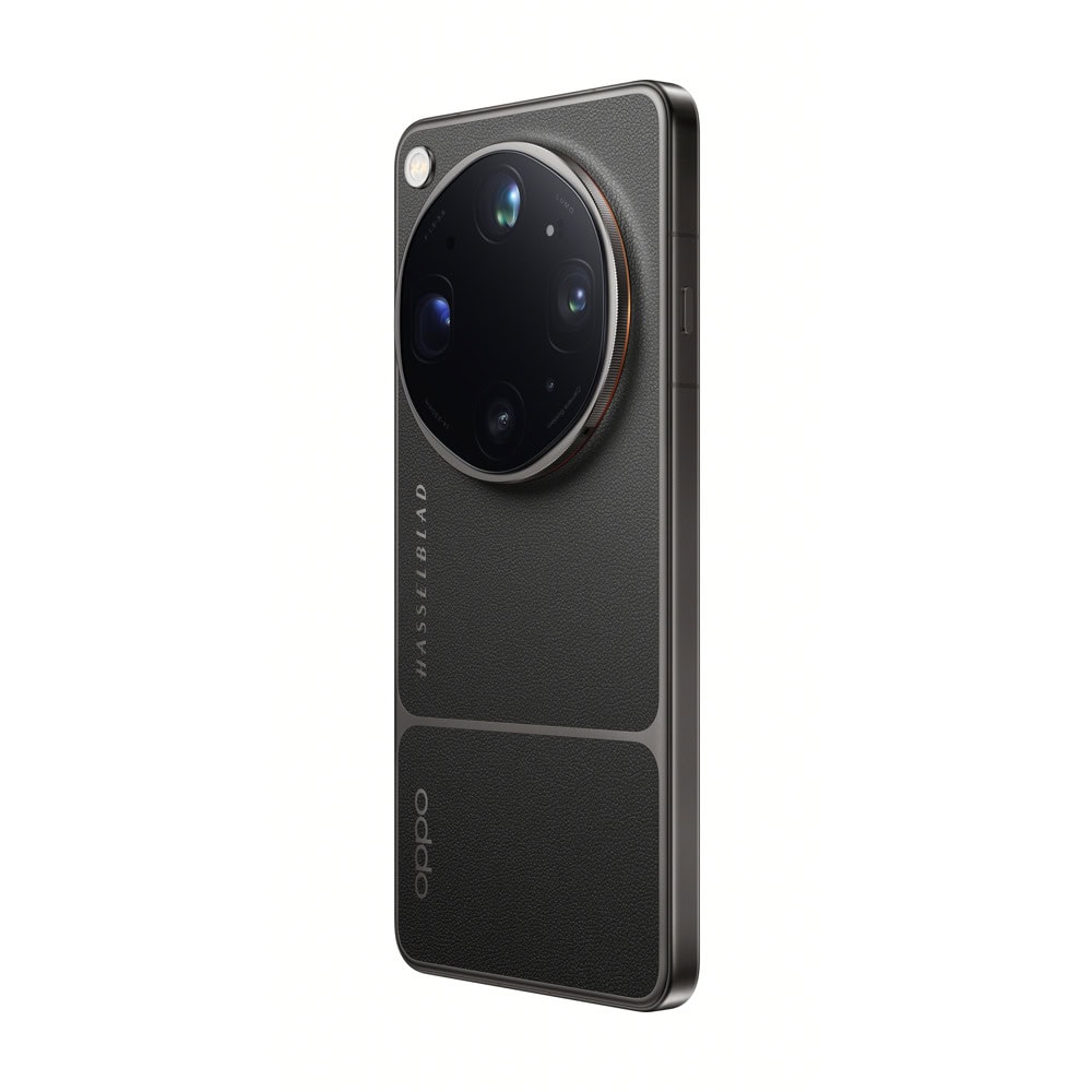 Oppo Find X9 Ultra 5G CPH2841_12+512_TU