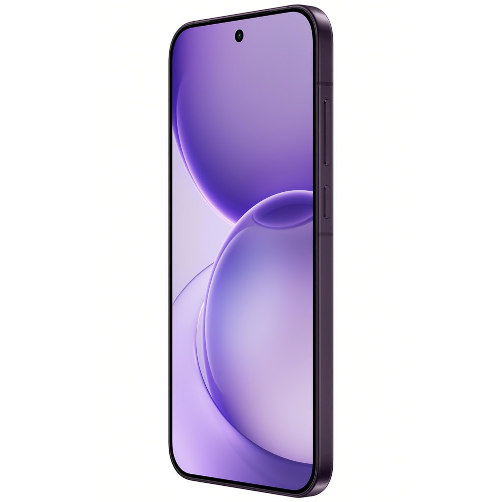 Oppo Reno 16 5G 8/512GB Twilight Violet | JAR Computers Oppo Reno 16 5G 8/512GB Twilight Violet