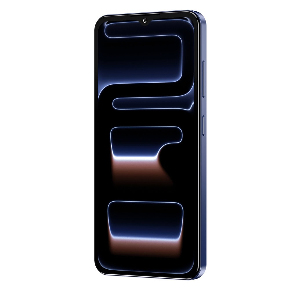 Oukitel C17 4G 32GB/3GB Blue