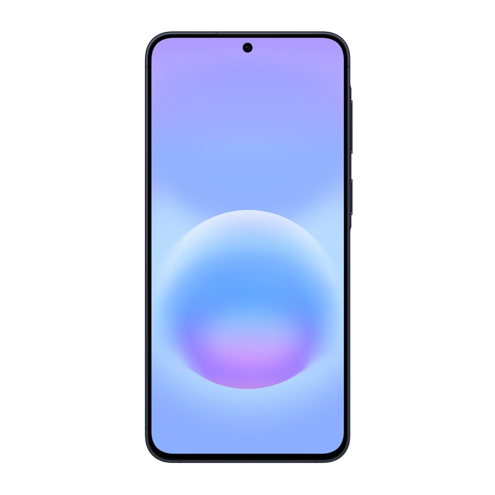 Samsung Galaxy A57 5G 8/128GB Navy SM-A576BDBBEUE | JAR Computers Samsung Galaxy A57 5G 8/128GB Navy SM-A576BDBBEUE