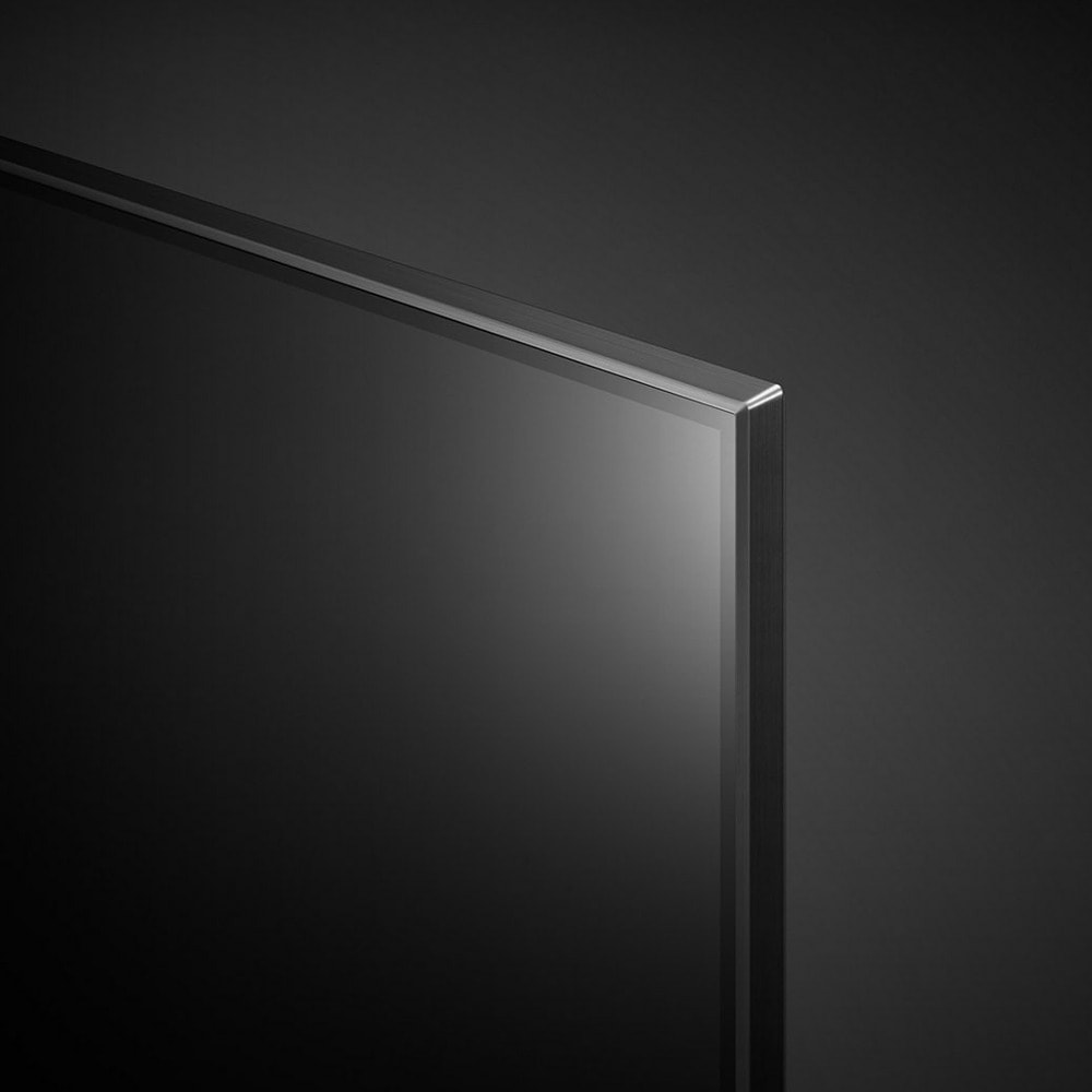 LG 50NANO823QB