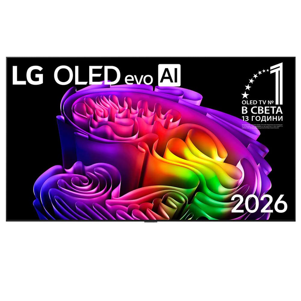 LG OLED65G61LW | JAR Computers LG OLED65G61LW