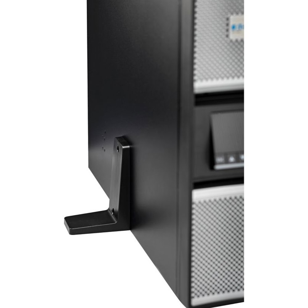 Eaton 9SX 5000i RT3U G2 9SX5KIRT3UG2