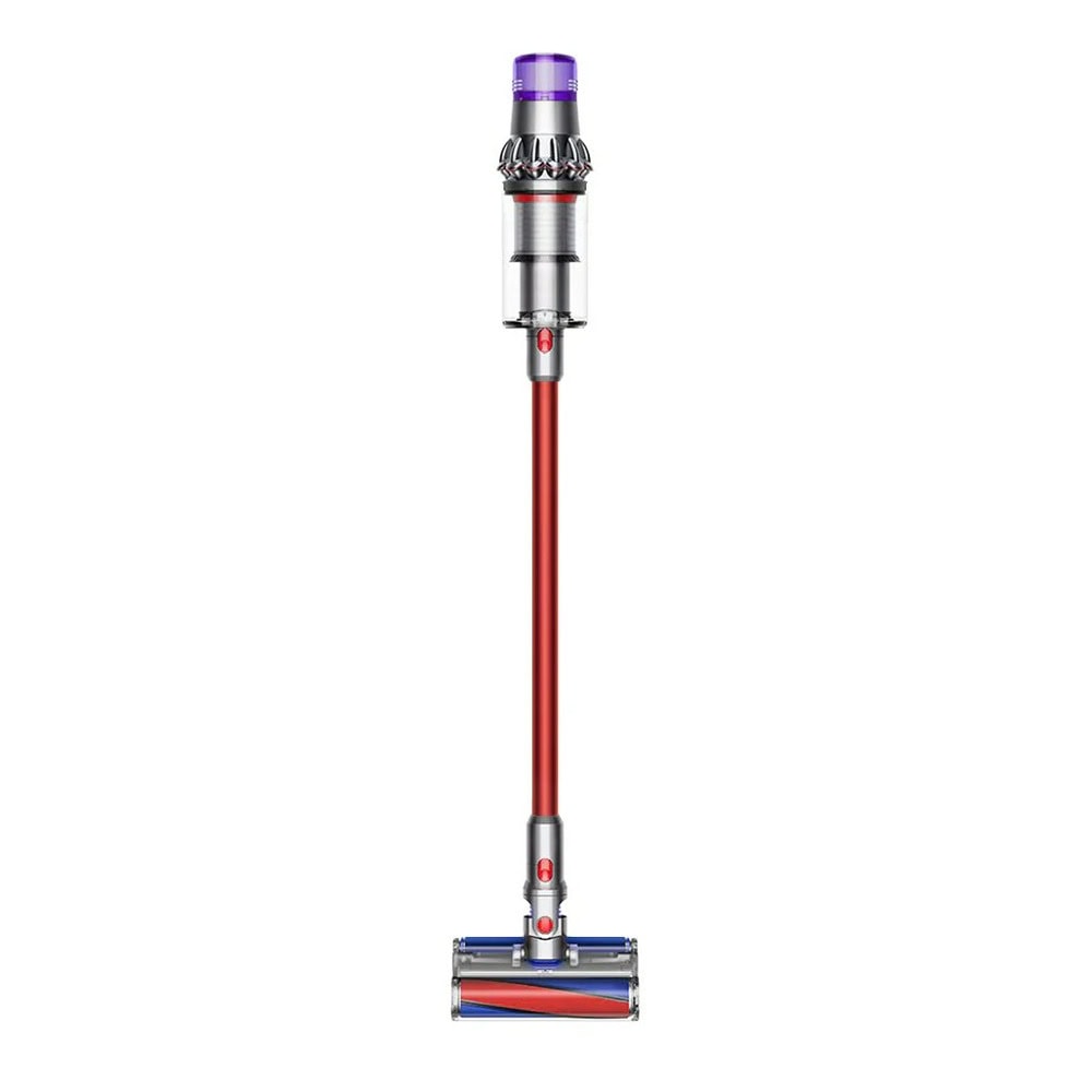 Dyson V11 Fluffy 476550-01