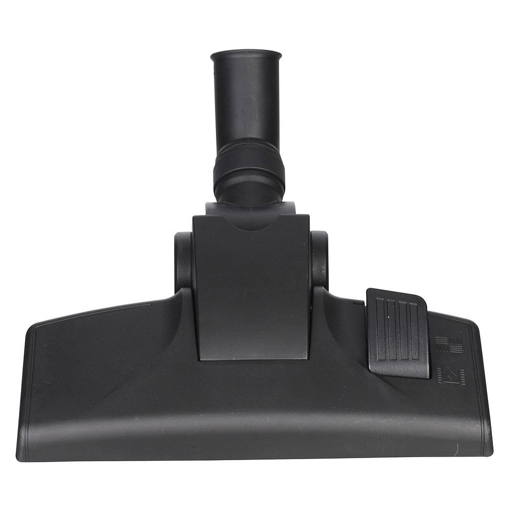 прахосмукачка finlux fch-2828s