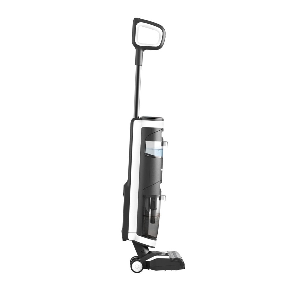 Tineco Floor ONE S3 Breeze