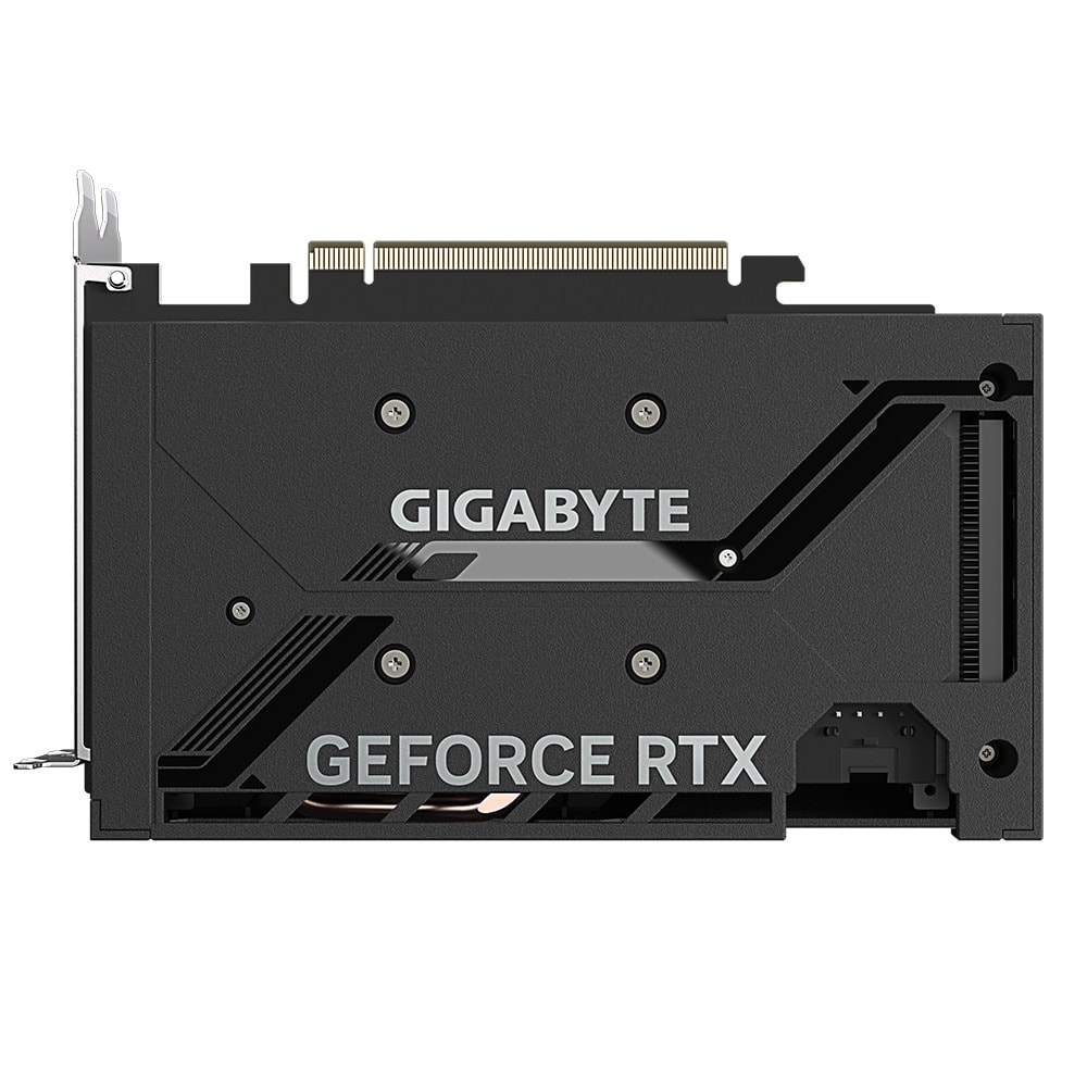 Gigabyte GF RTX 4060 Windforce OC 8G