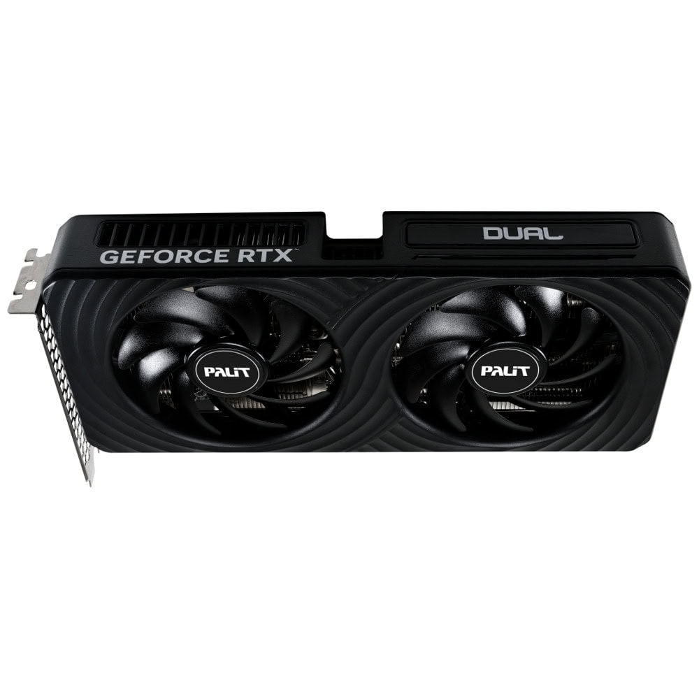 Palit RTX5060 DUAL 8G