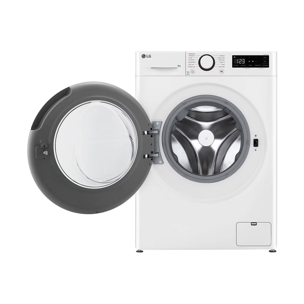 LG F2WR508SWW