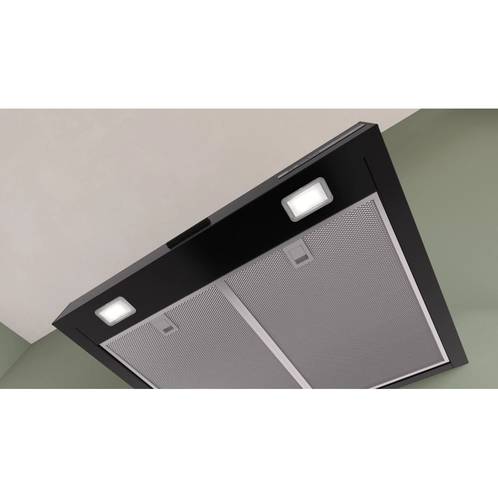 Bosch DWB65CC60