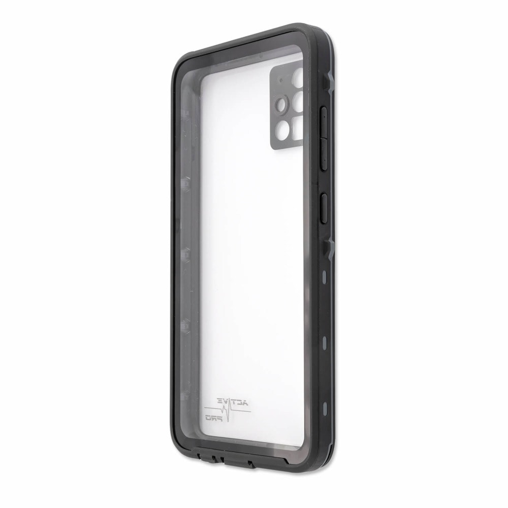 4smarts Rugged Case Active Pro Stark product