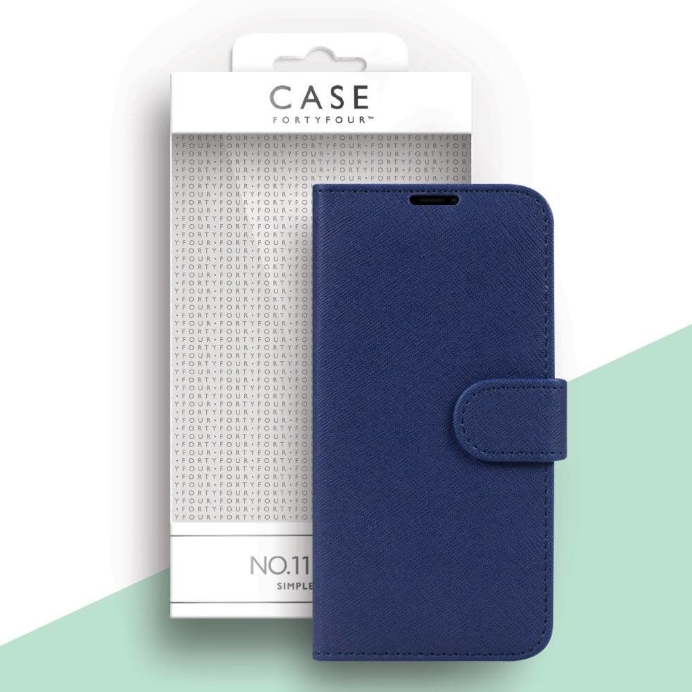 Case FortyFour No.11 Case CFFCA0466