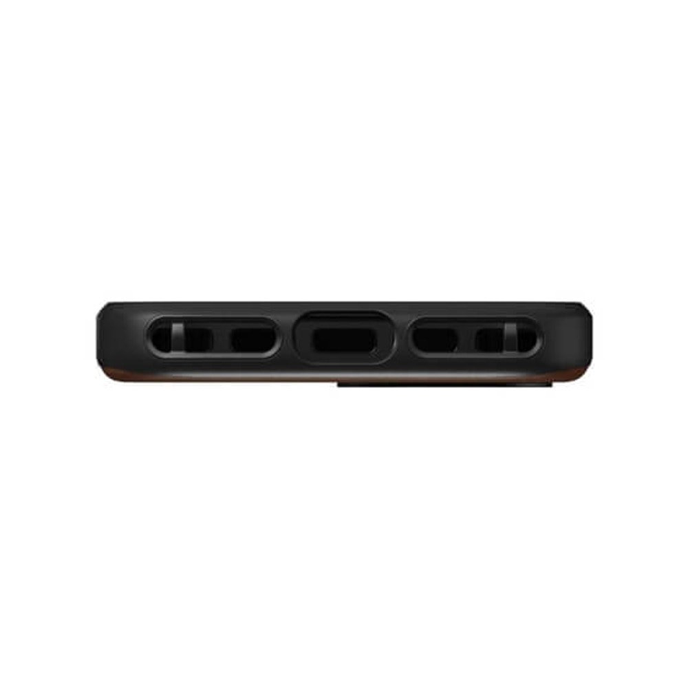 Nomad Modern Leather MagSafe Case NM01057185