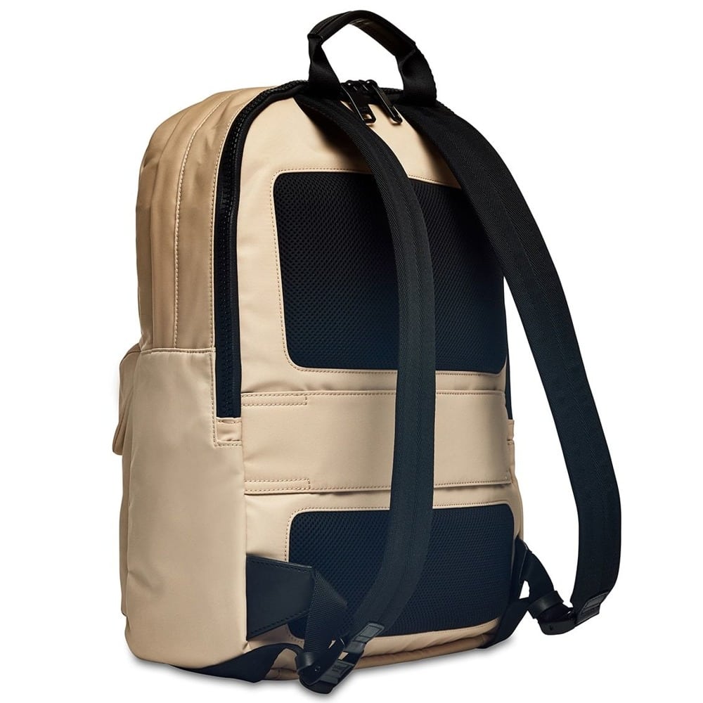 Knomo Christowe Laptop Backpack 15 160-403-TRB