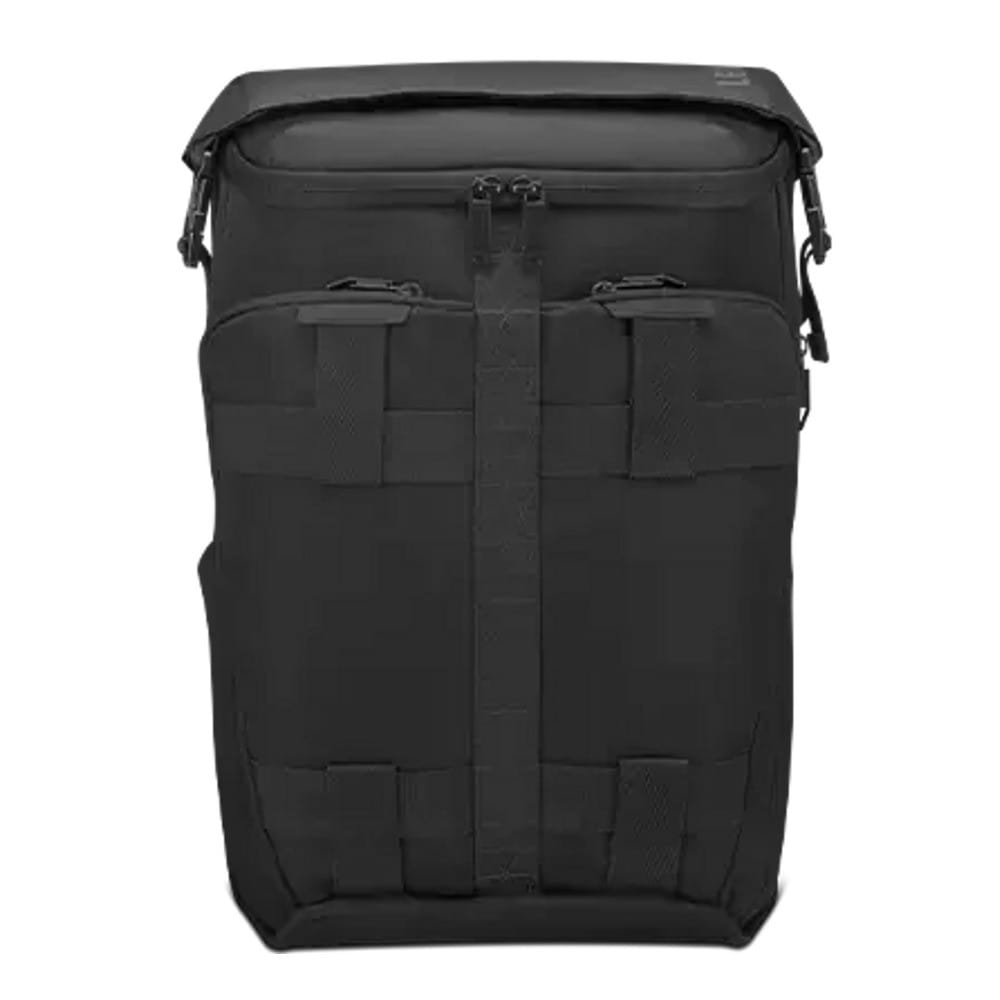 LENOVO Legion Active Gaming Backpack GX41C86982