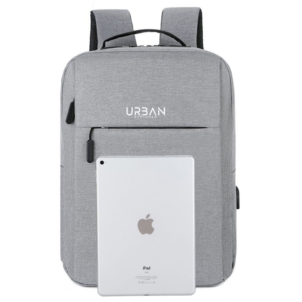 urban explorer citypulse ue068cgr | JAR Computers urban explorer citypulse ue068cgr
