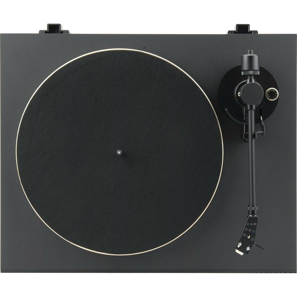 JBL Spinner Black/Gold 46003007
