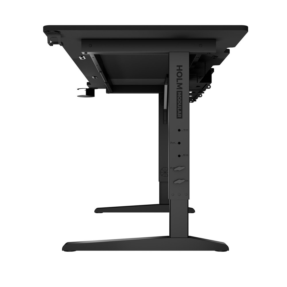 Genesis Holm Modular RGB 160 NDS-2250