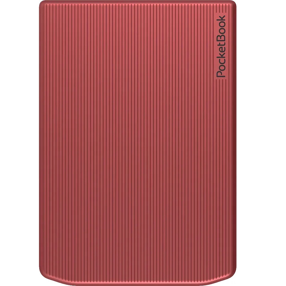 PocketBook Verse Pro Passion Red PB634-3-WW-B
