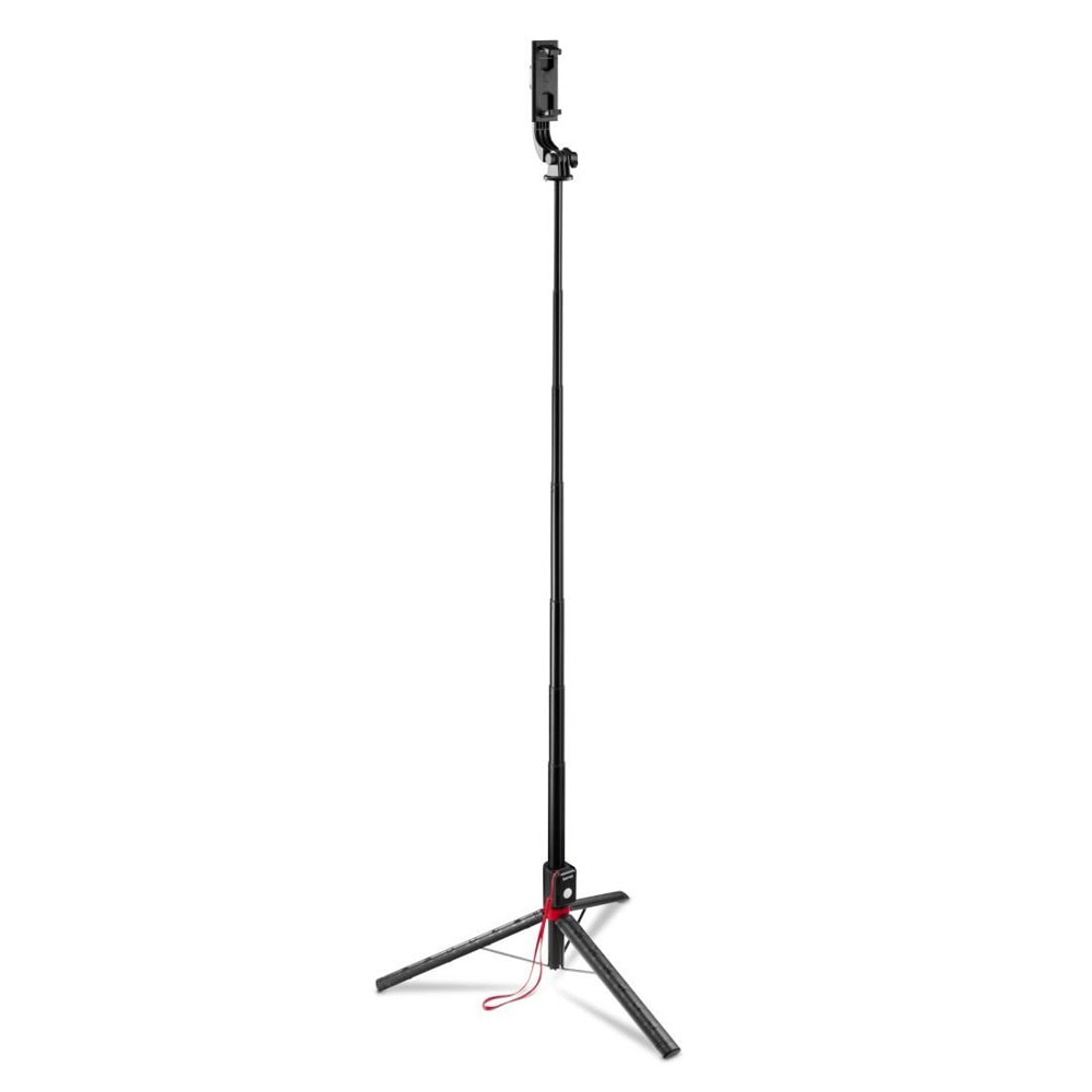 hama fancy stand 170 ii 04672