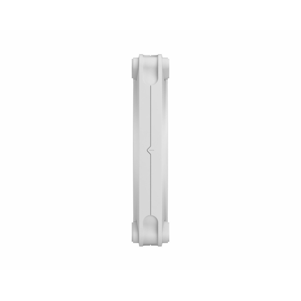 FD MOMENTUM 14 WHITE