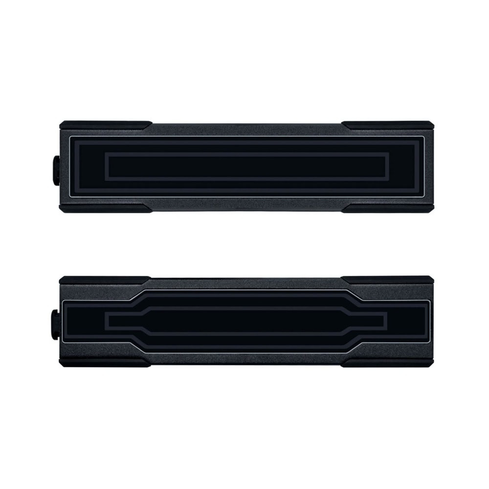 Lian Li UNI FAN SL-INF Wireless G99.12RSLIN1W1B.00