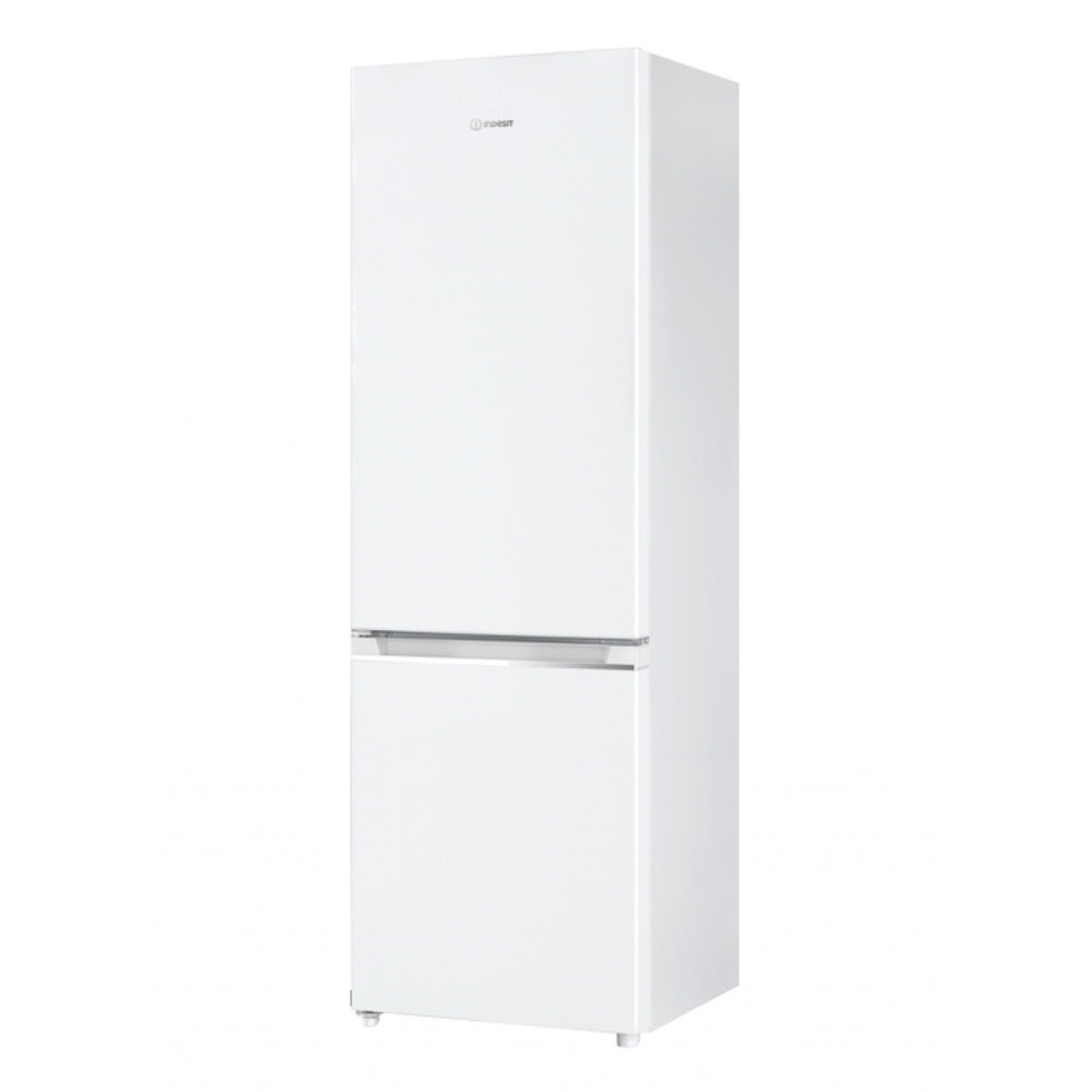 хладилник с фризер indesit inks 8261 w4e | JAR Computers хладилник с фризер indesit inks 8261 w4e