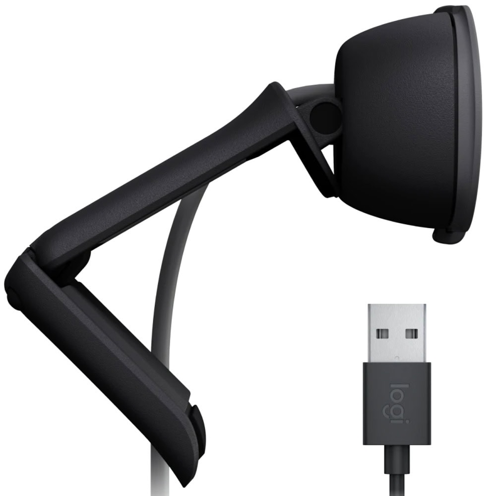 Logitech Brio 105 960-001592