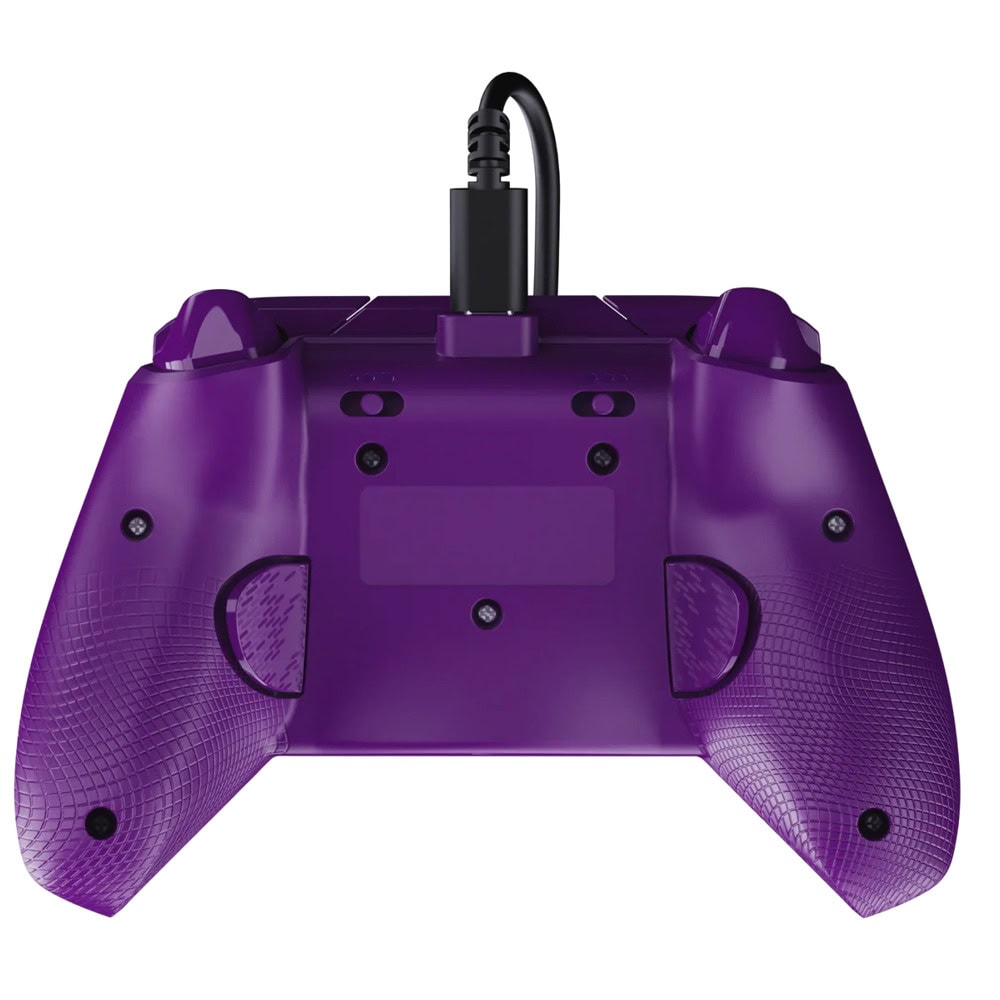 turtle beach afterglow wave rgb лилав | JAR Computers turtle beach afterglow wave rgb лилав