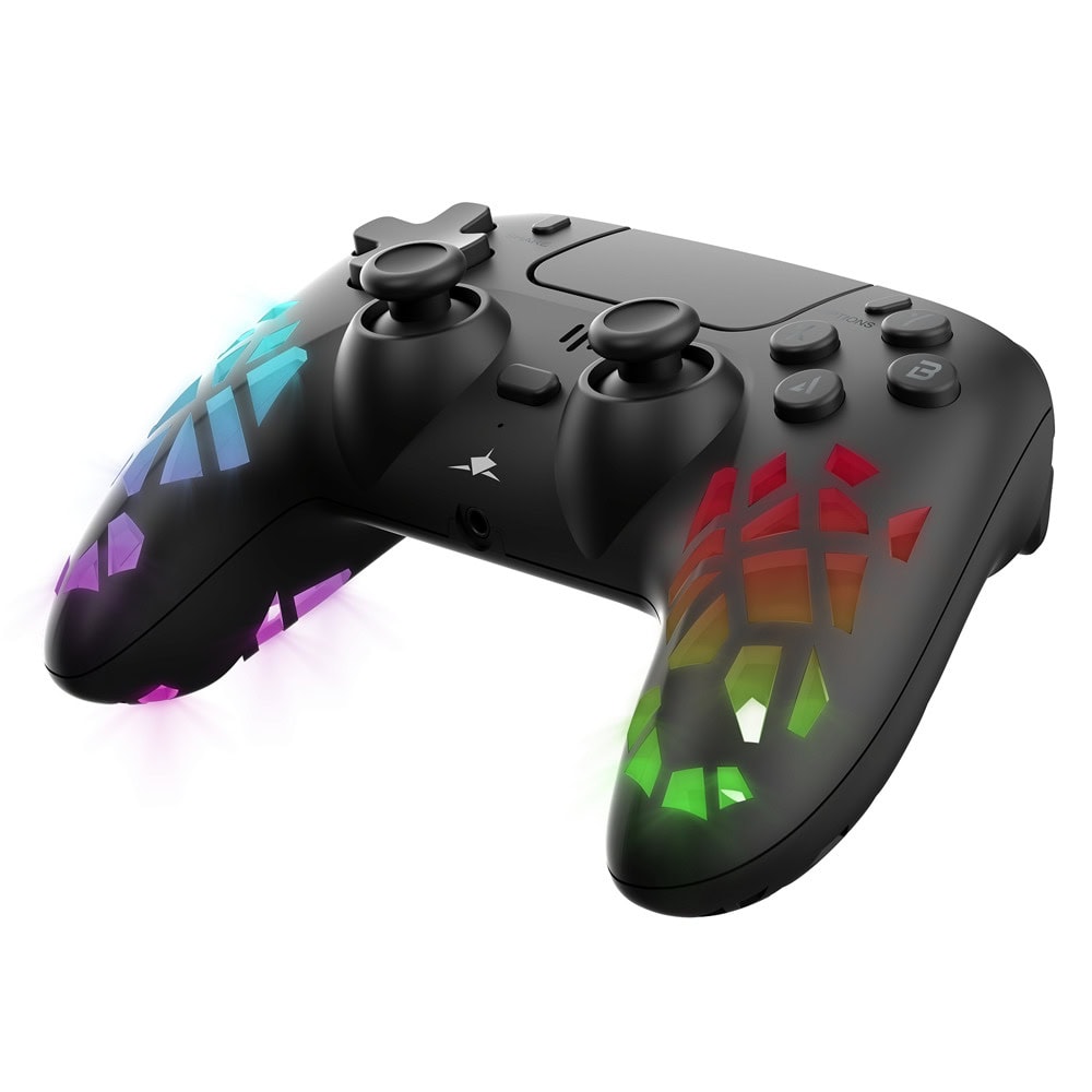 white shark actuarius | JAR Computers white shark actuarius
