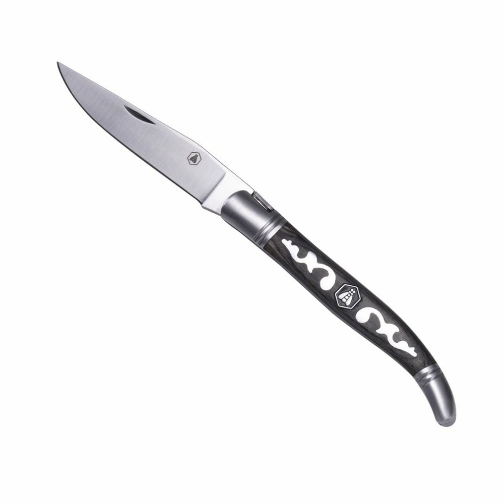 Нож Laguiole 40269009