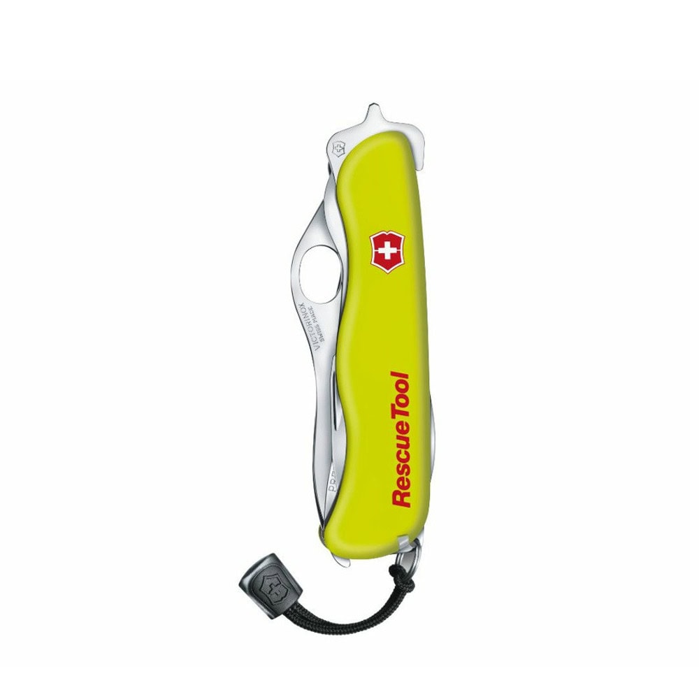 Victorinox Rescue Tool 0.8623.MWN