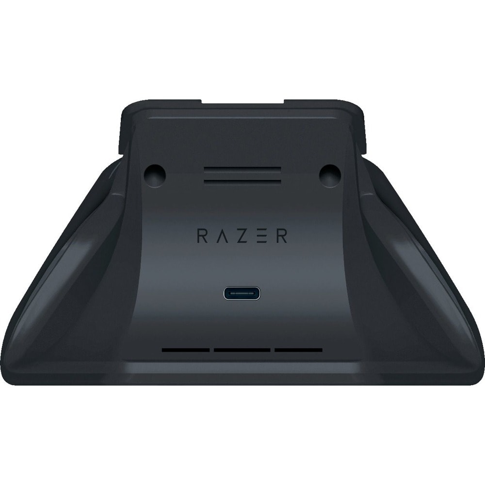 Razer RC21-01750100-R3M1