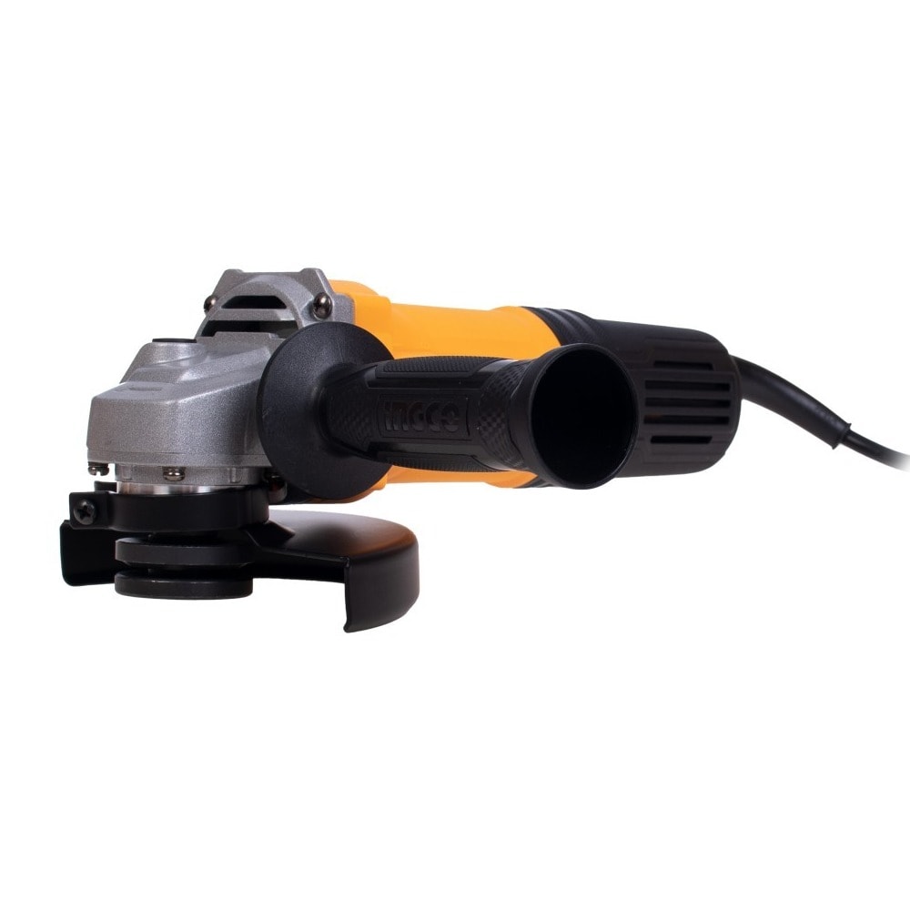 INGCO AG900285