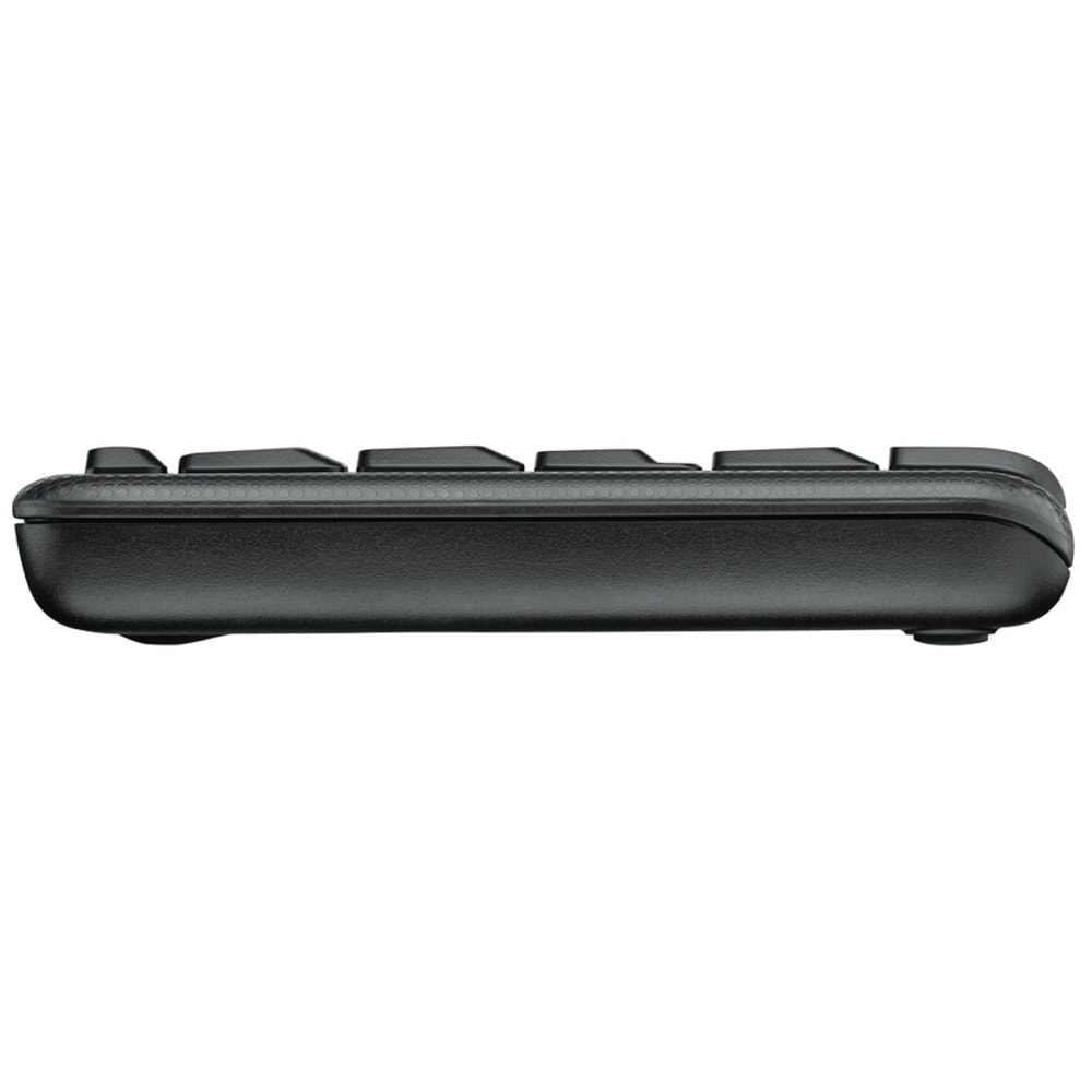 Logitech Wireless Desktop MK220 Разопакован продук