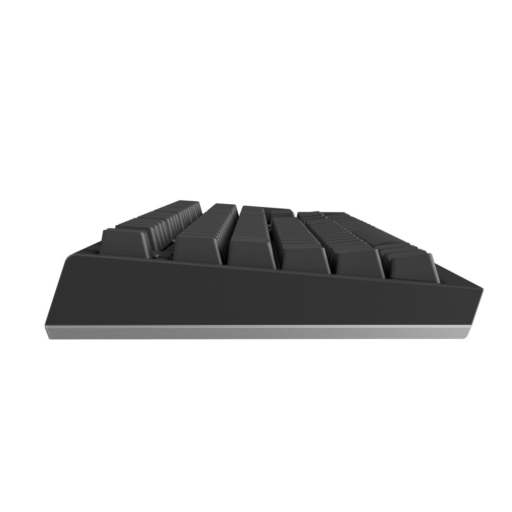 Ducky One X Wireless Black