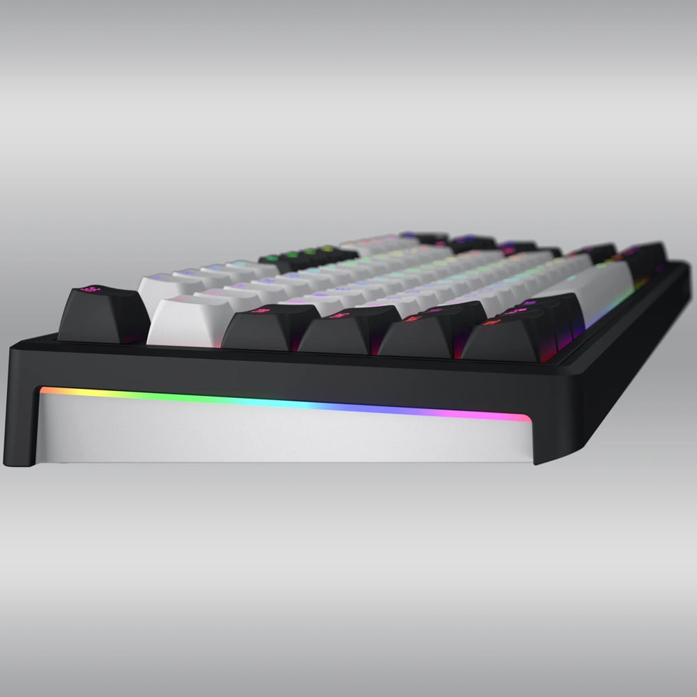 hator skyfall 80 mag ultima 8k черна | JAR Computers hator skyfall 80 mag ultima 8k черна