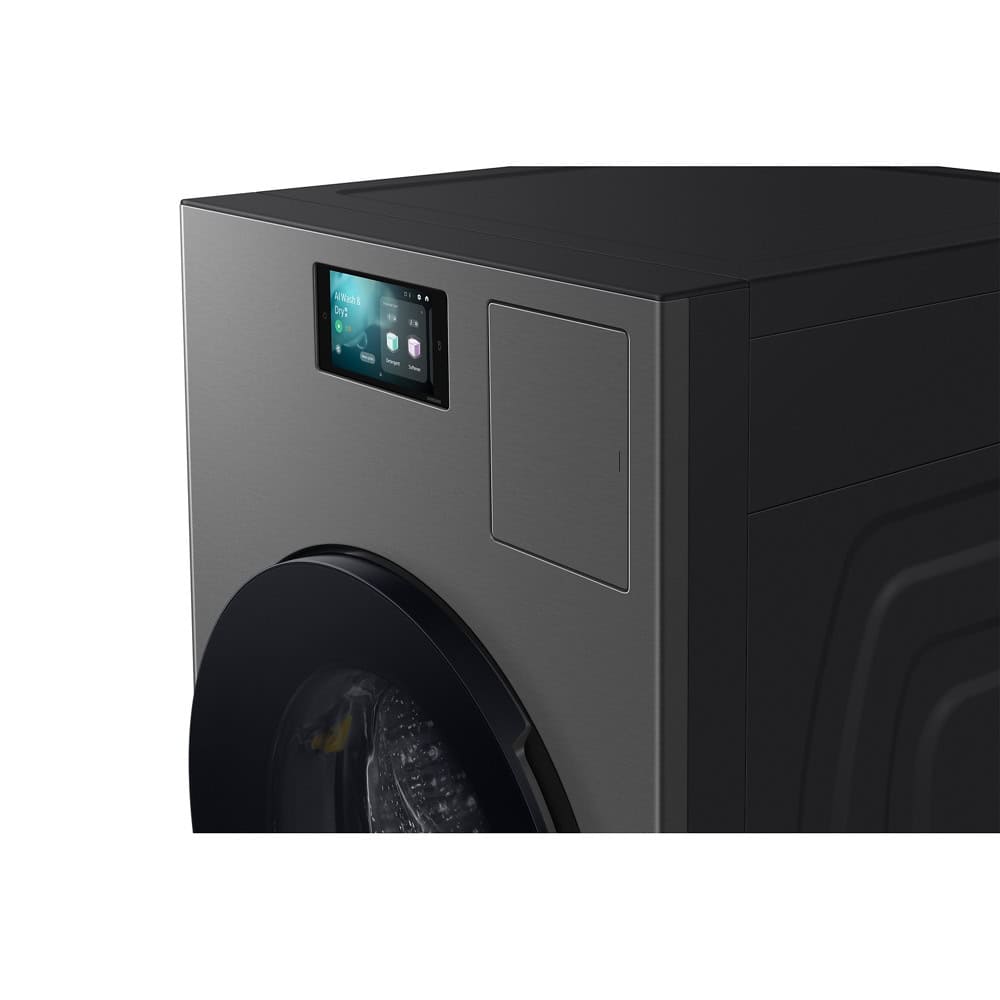 Samsung WD18DB8995BZT2