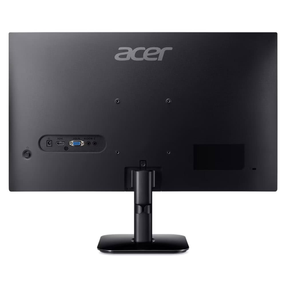 Acer KA272E0bi UM.HX2EE.034