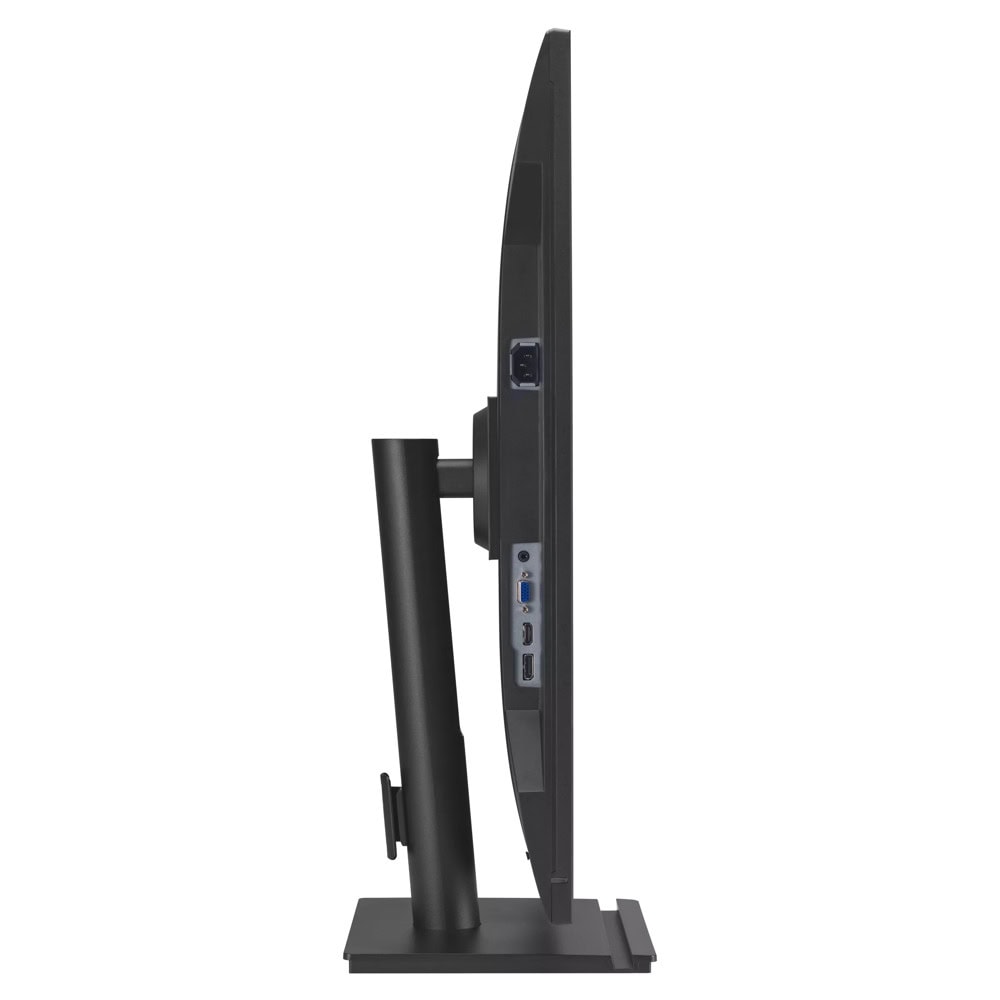 монитор asus va279qgse 90lm04j1-b03371 | JAR Computers монитор asus va279qgse 90lm04j1-b03371